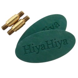 Łącznik do żyłek (HiyaHiya)