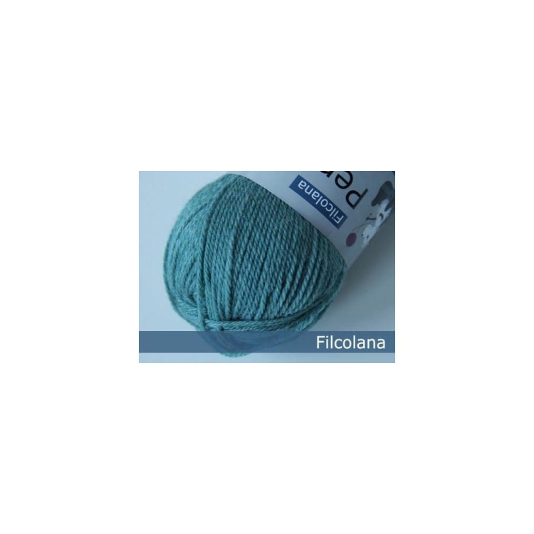 Włóczka Pernilla 808 Aqua Mist (Filcolana)