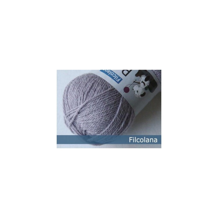 Włóczka Pernilla 815 Lavender Grey (Filcolana)