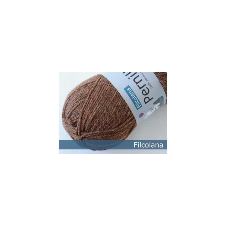 Włóczka Pernilla 817 Cinnamon (Filcolana)