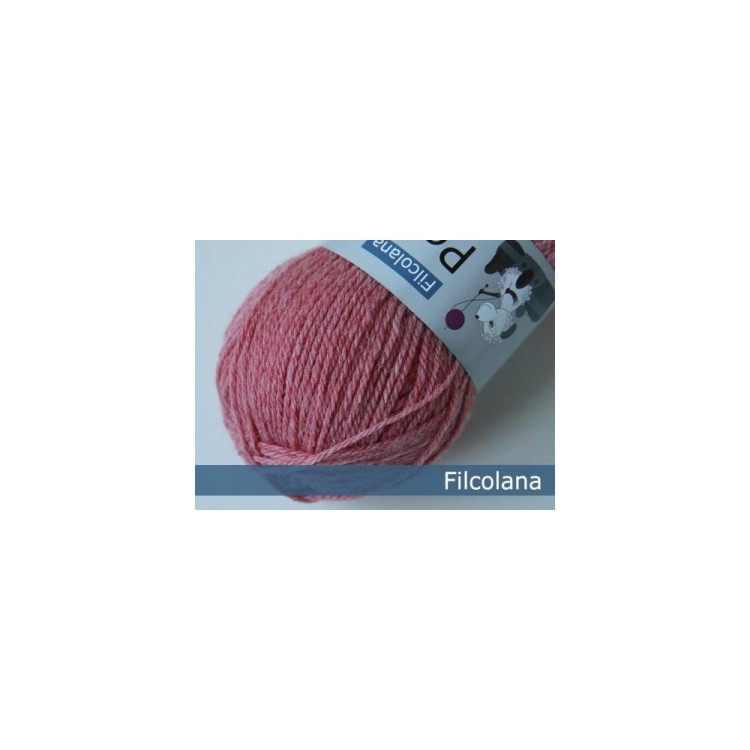 Włóczka Pernilla 821 Macaron (Filcolana)