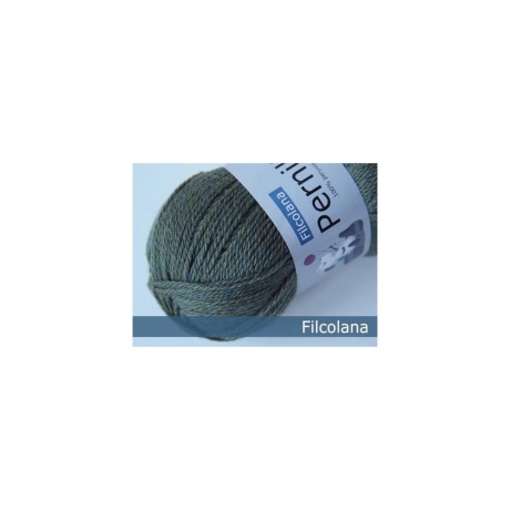 Przejdź do produktu Włóczka Pernilla 823 Juniper (Filcolana)