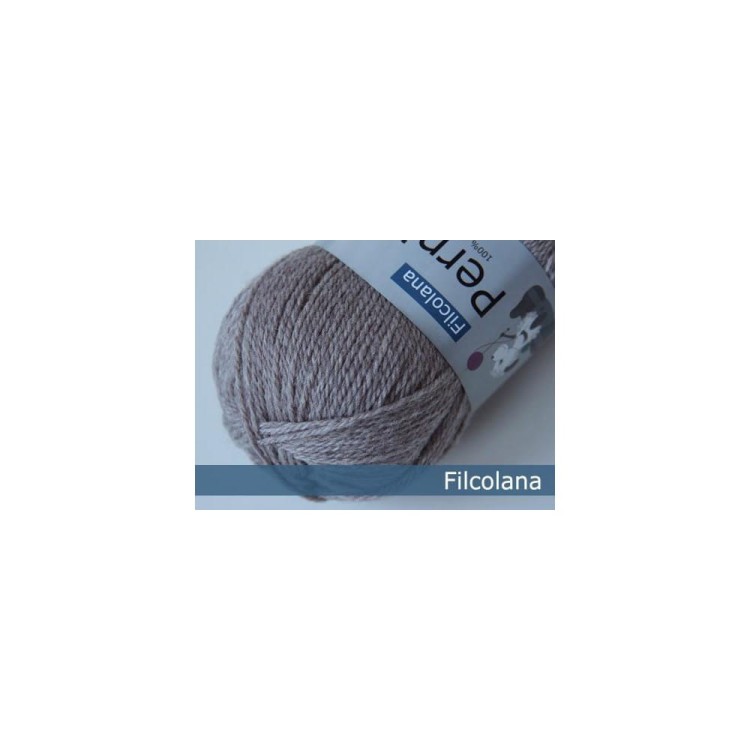 Włóczka Pernilla 978 Oatmeal (Filcolana)