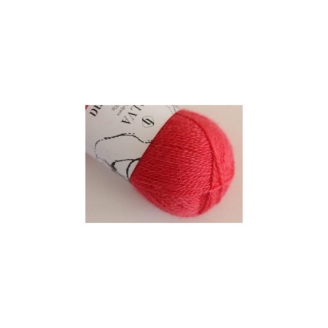 Przejdź do produktu Włóczka Alva 283 Calypso (Filcolana)