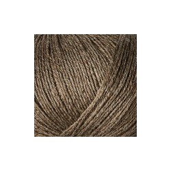 Włóczka Cotton Merino Mole (Knitting for Olive)