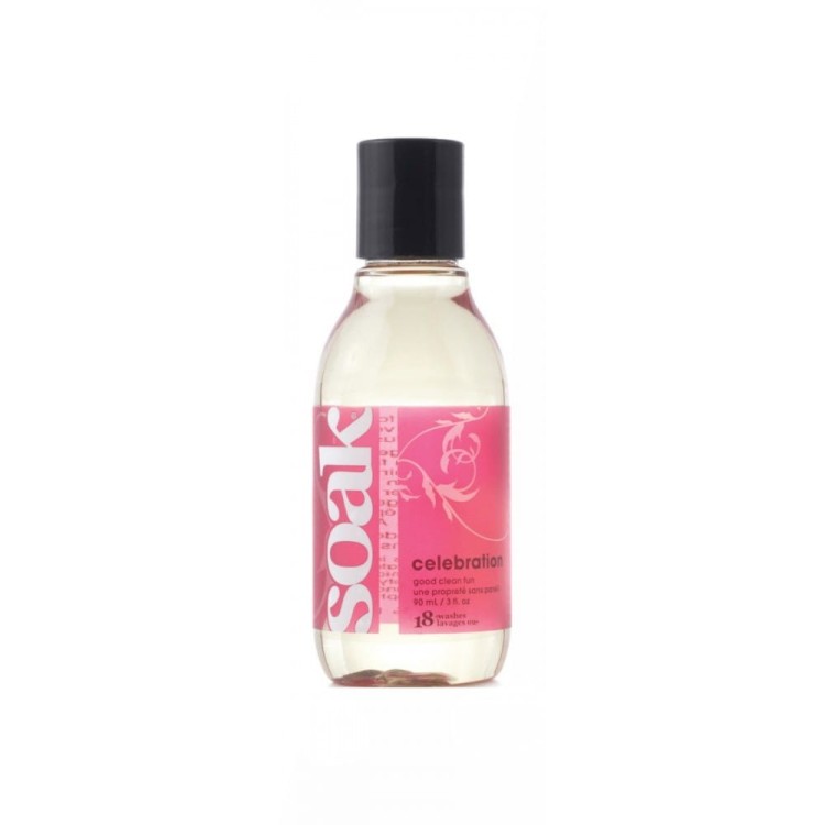 Soak 90ml
