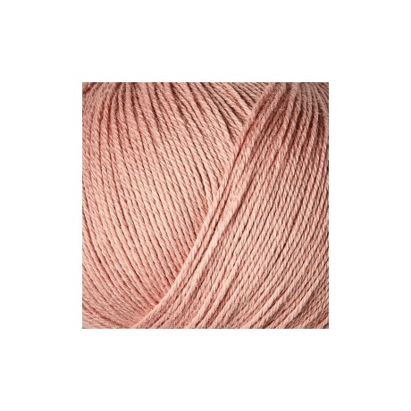 Przejdź do produktu Włóczka Cotton Merino Rhubarb Rose (Knitting for Olive)