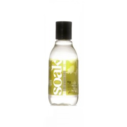 Soak 90ml
