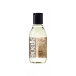 Soak 90ml