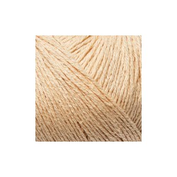Włóczka Pure Silk Soft Peach (Knitting for Olive)