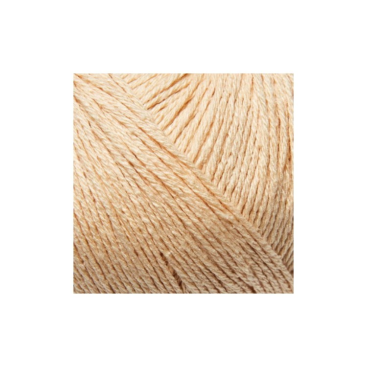 Włóczka Pure Silk Soft Peach (Knitting for Olive)