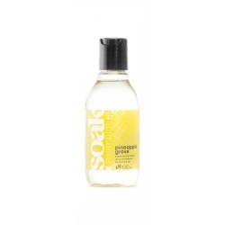 Soak 90ml