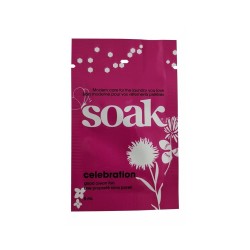 Soak 5ml