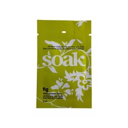 Soak 5ml