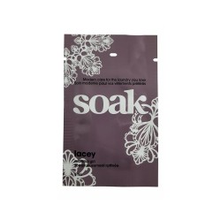Soak 5ml