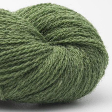 Przejdź do produktu Włóczka Bio Shetland GOTS 57 meadow (BC GARN)