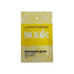 Soak 5ml