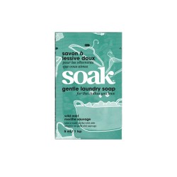 Soak 5ml