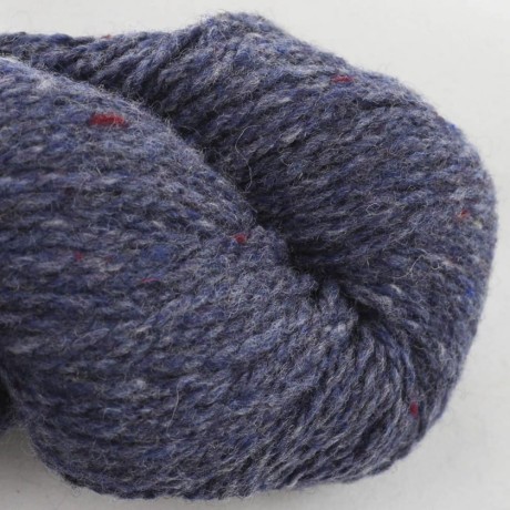Przejdź do produktu Włóczka Loch Lomond GOTS 03 denim (BC GARN)