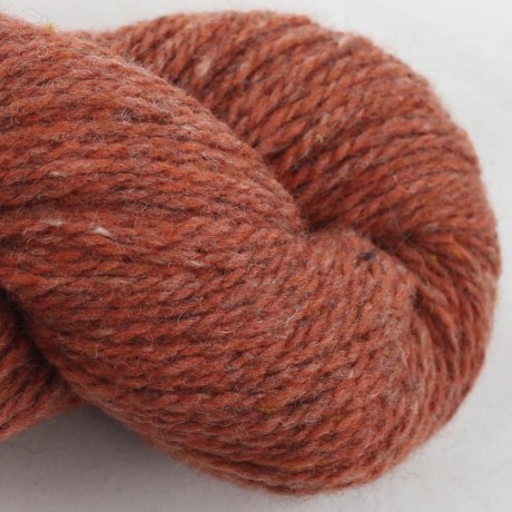 Przejdź do produktu Włóczka Loch Lomond GOTS 09 copper (BC GARN)