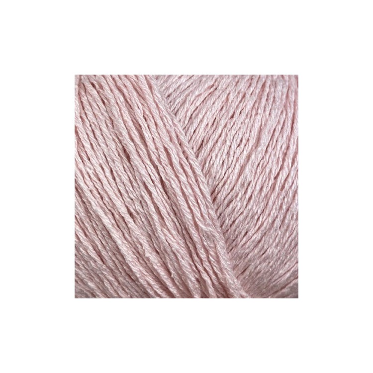 Włóczka Pure Silk Ballerina (Knitting for Olive)