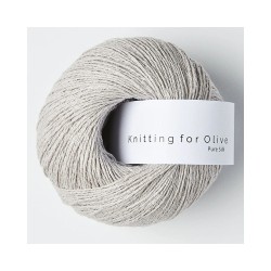 Włóczka Pure Silk Haze (Knitting for Olive)