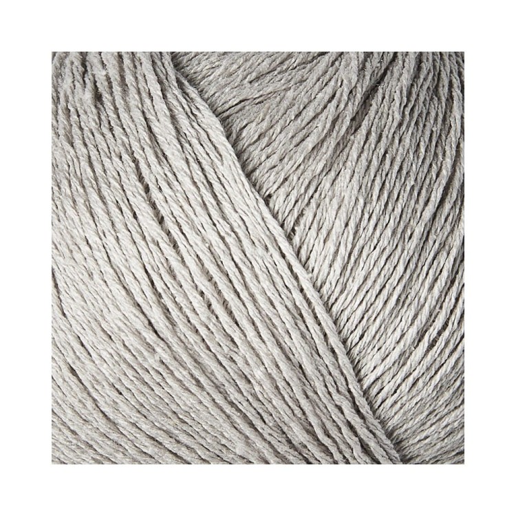 Włóczka Pure Silk Haze (Knitting for Olive)