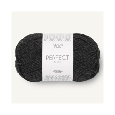 Przejdź do produktu Włóczka Perfect 1088 (Sandnes Garn)