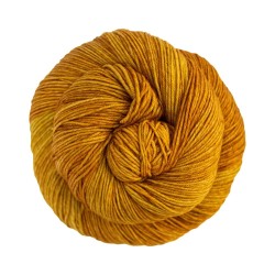 Włóczka Ultimate Sock Oro 013 (Malabrigo)