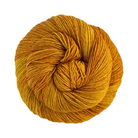 Przejdź do produktu Włóczka Ultimate Sock Oro 013 (Malabrigo)