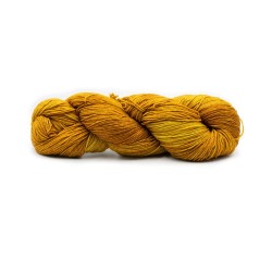 Włóczka Ultimate Sock Oro 013 (Malabrigo)