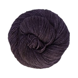 Włóczka Ultimate Sock Pearl Ten 069 (Malabrigo)