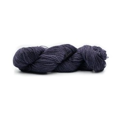 Włóczka Ultimate Sock Pearl Ten 069 (Malabrigo)