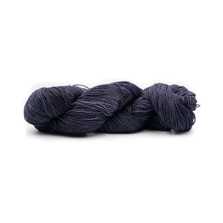 Włóczka Ultimate Sock Pearl Ten 069 (Malabrigo)