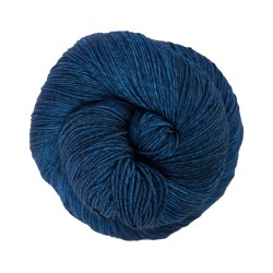 Włóczka Ultimate Sock Azul Profundo 150 (Malabrigo)