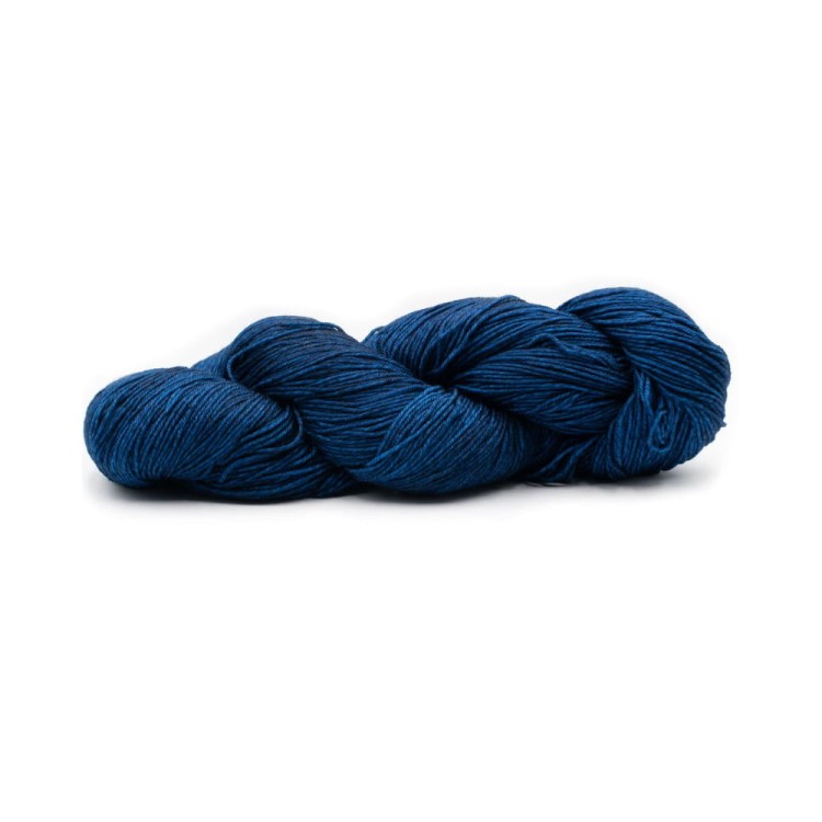 Włóczka Ultimate Sock Azul Profundo 150 (Malabrigo)