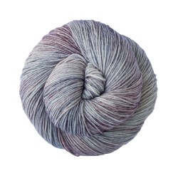 Włóczka Ultimate Sock Peggy 334 (Malabrigo)