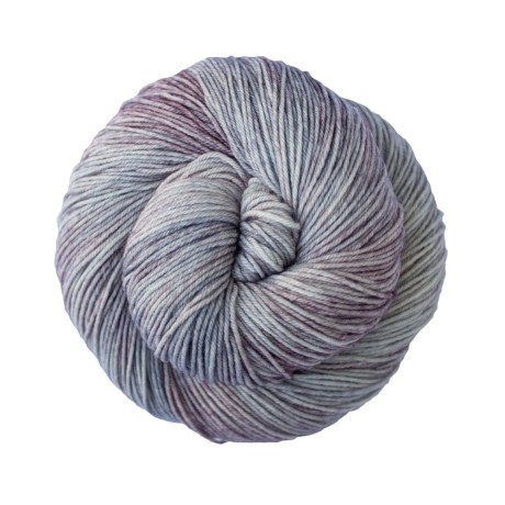 Przejdź do produktu Włóczka Ultimate Sock Peggy 334 (Malabrigo)