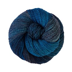 Włóczka Ultimate Sock Under The Sea 362 (Malabrigo)