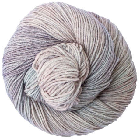 Przejdź do produktu Włóczka Ultimate Sock Whole Grain 696 (Malabrigo)