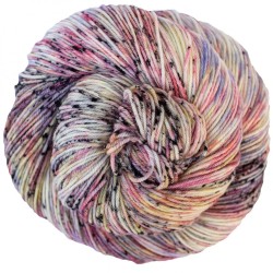 Włóczka Ultimate Sock Gloria 736 (Malabrigo)