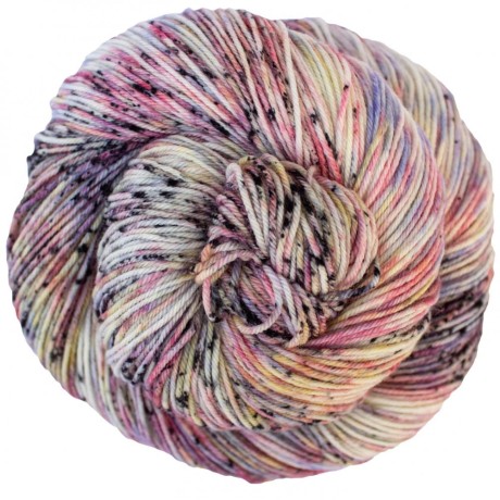 Przejdź do produktu Włóczka Ultimate Sock Gloria 736 (Malabrigo)