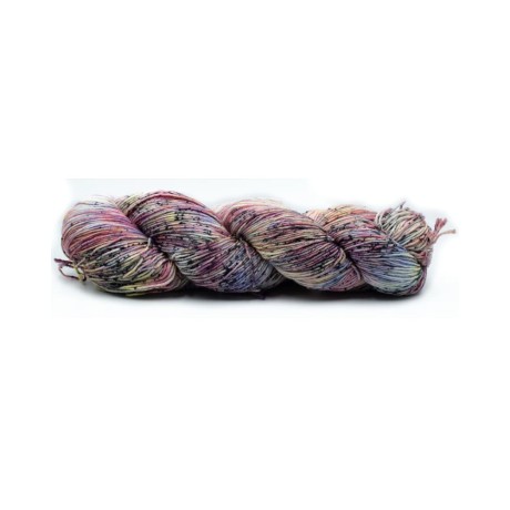 Przejdź do produktu Włóczka Ultimate Sock Gloria 736 (Malabrigo)
