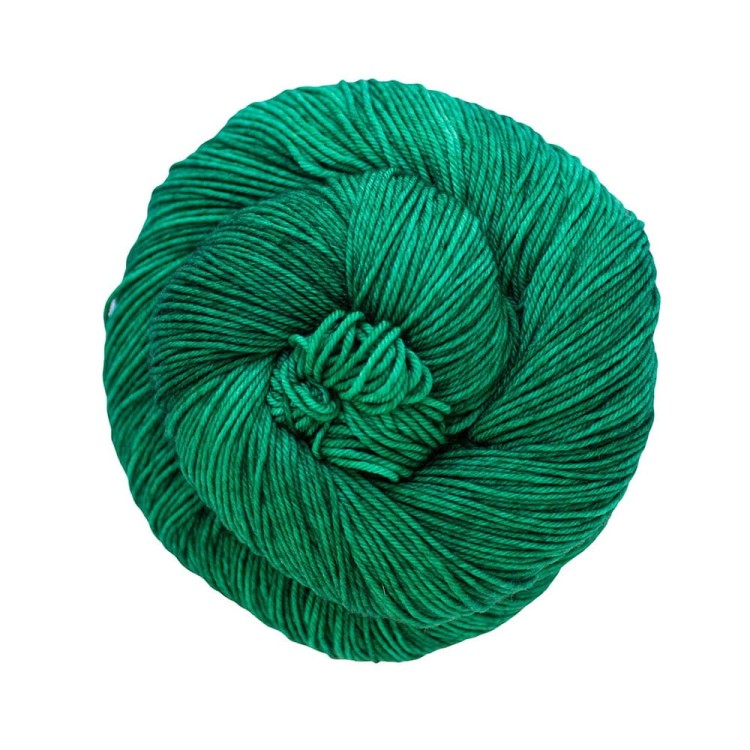 Włóczka Ultimate Sock Patrick 737 (Malabrigo)