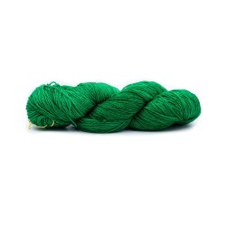 Włóczka Ultimate Sock Patrick 737 (Malabrigo)