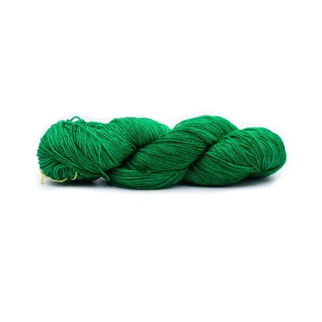 Przejdź do produktu Włóczka Ultimate Sock Patrick 737 (Malabrigo)