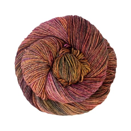 Przejdź do produktu Włóczka Ultimate Sock Piedras 862 (Malabrigo)