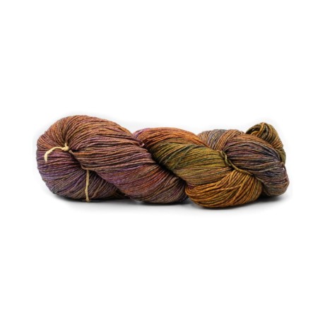 Przejdź do produktu Włóczka Ultimate Sock Piedras 862 (Malabrigo)