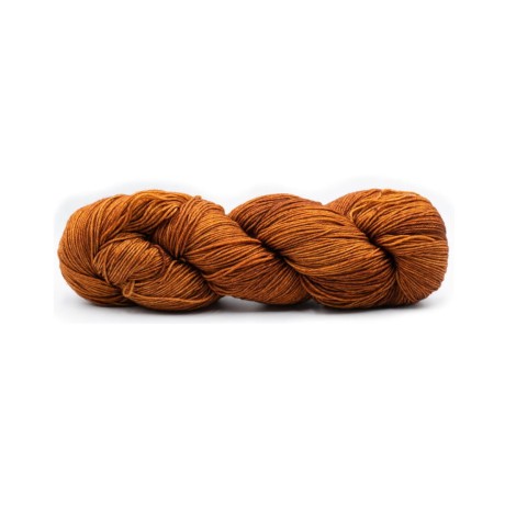 Przejdź do produktu Włóczka Ultimate Sock Caramel 142 (Malabrigo)