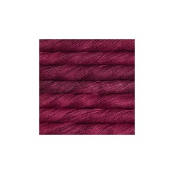 Włóczka Mora Cereza (Malabrigo)
